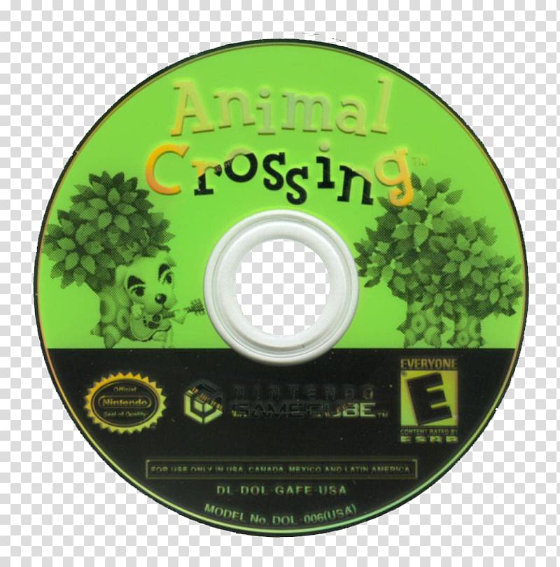 Animal Crossing: New Leaf Animal Crossing: City Folk GameCube The Legend of Zelda, animal crossing text box transparent background PNG clipart