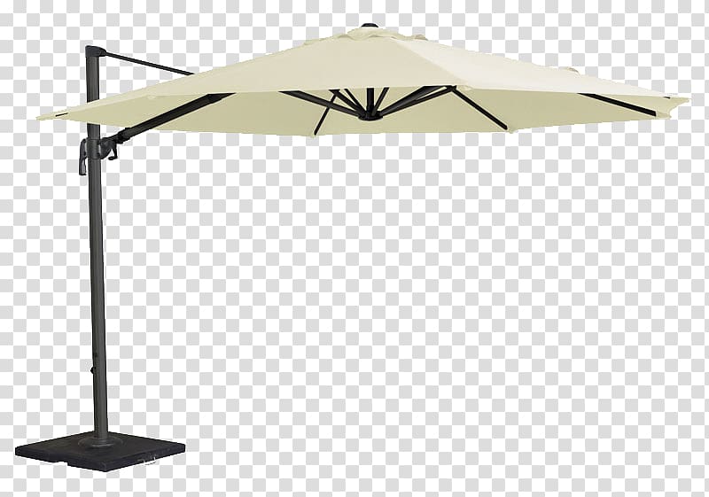 Auringonvarjo Umbrella United Kingdom Garden Ecru, umbrella transparent background PNG clipart