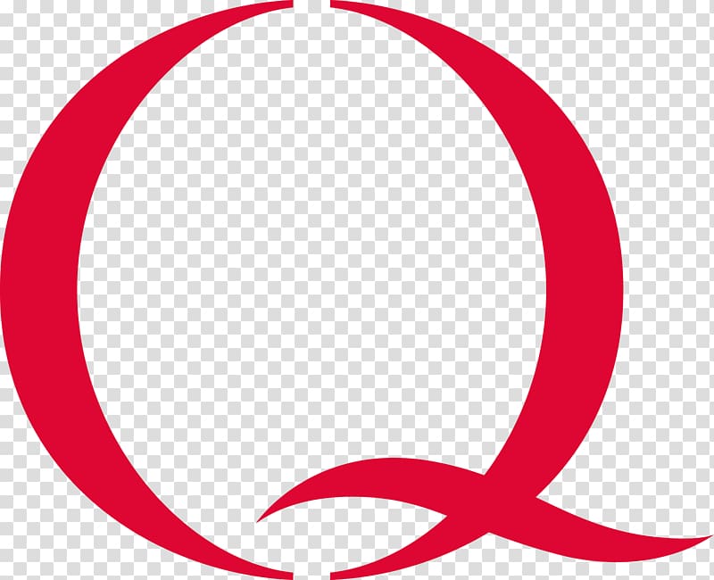 Brand Logo Area , Q & A transparent background PNG clipart
