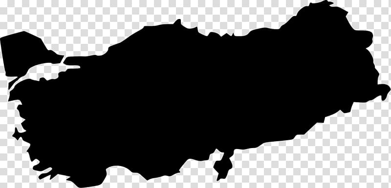 Turkey Map, map transparent background PNG clipart