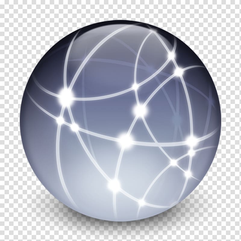 Macintosh Virtual private network Firewall Computer Icons macOS, apple transparent background PNG clipart