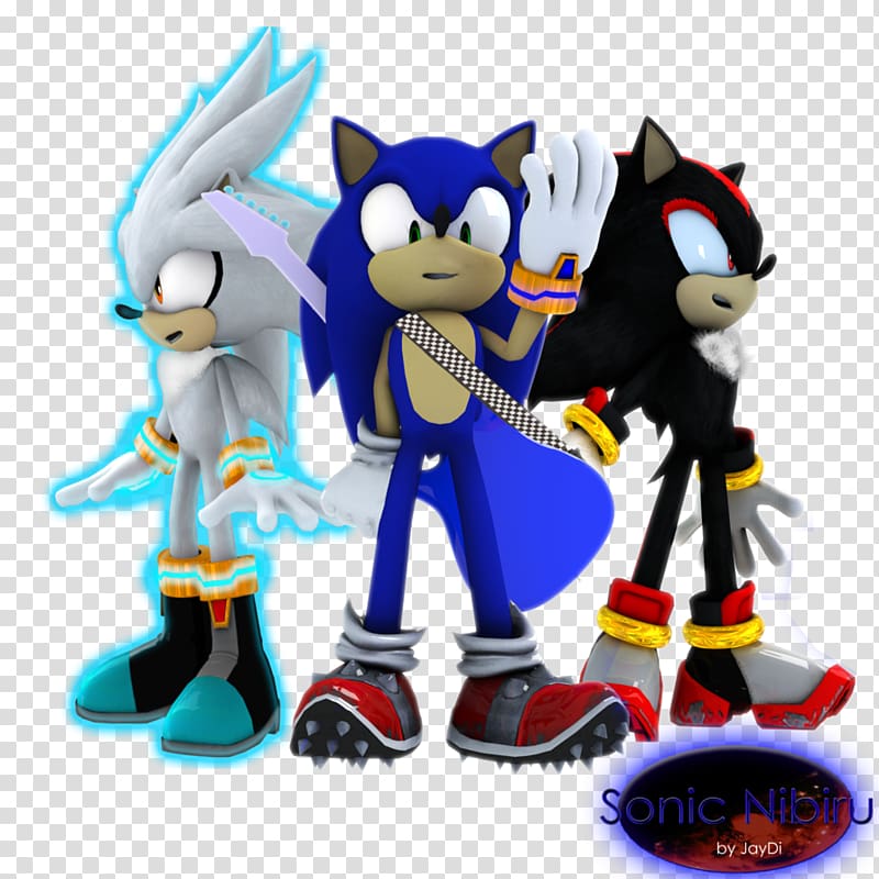 Sonic Heroes Sonic the Hedgehog Blogfa پرشین‌بلاگ graph, Twisted Alice in Wonderland Skits transparent background PNG clipart