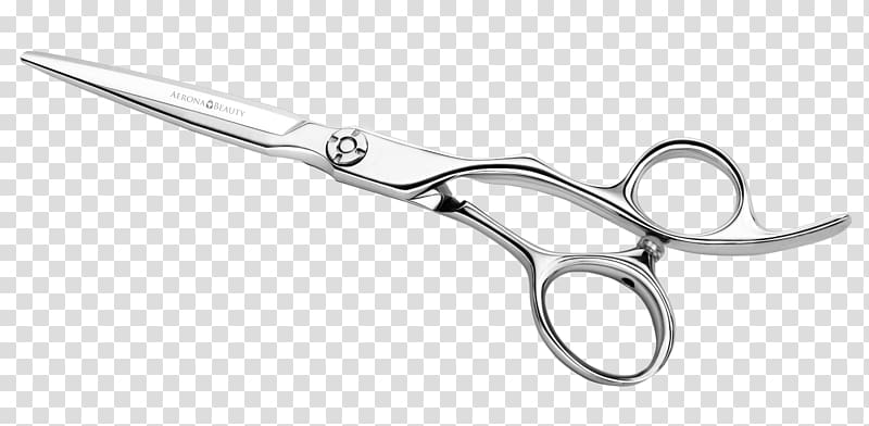 Hair clipper Comb Hair-cutting shears Scissors, hairdresser transparent background PNG clipart