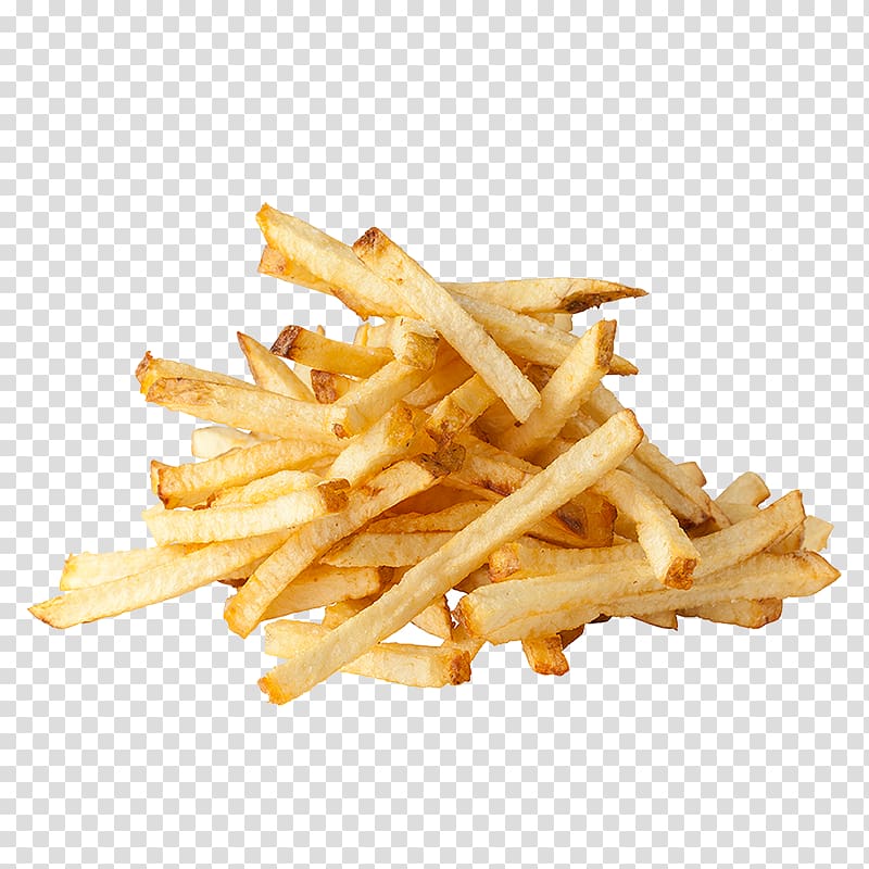 french fries, French fries Hamburger Home fries Steak frites, Fries transparent background PNG clipart