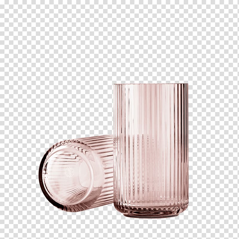 Kongens Lyngby Porcelain Vase Glass, vase transparent background PNG clipart
