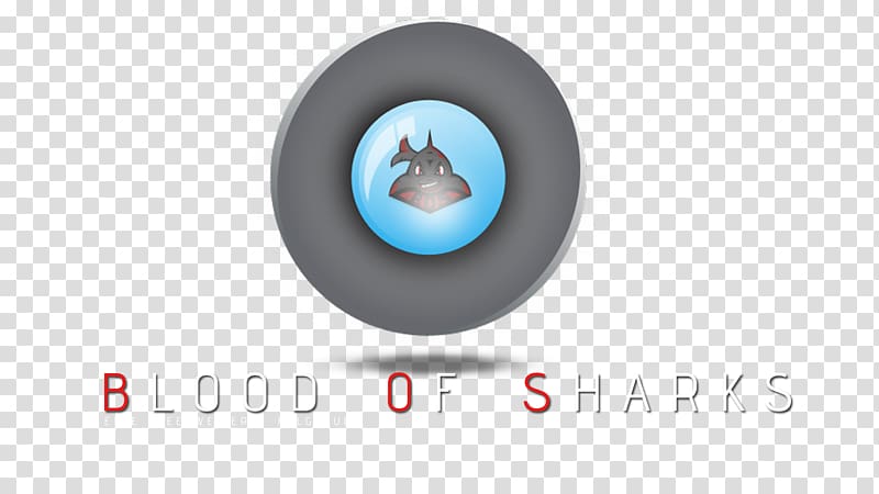Logo Brand, design transparent background PNG clipart