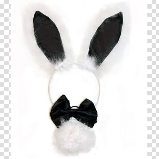 Domestic rabbit Fur Ear Bachelorette party, ear transparent background PNG clipart