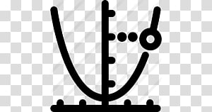Brand Line , design transparent background PNG clipart thumbnail