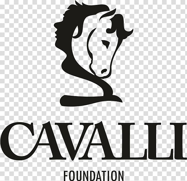 Horses Cavalli Foundation Equestrian, horse transparent background PNG clipart