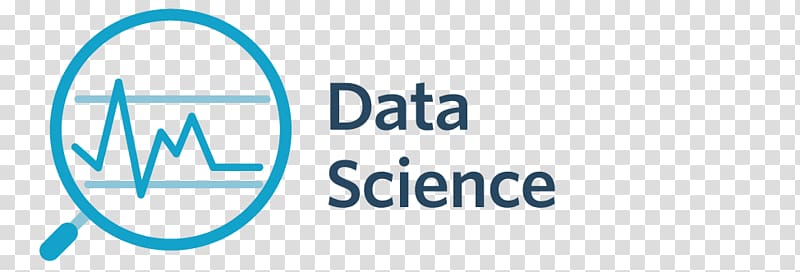 Data science Machine learning Data analysis, Data transparent background PNG clipart
