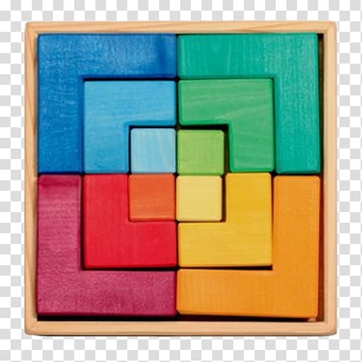 Jigsaw Puzzles Blocks Puzzle Game Block Puzzle Jewel PuzzleSquare Stacking, toy transparent background PNG clipart