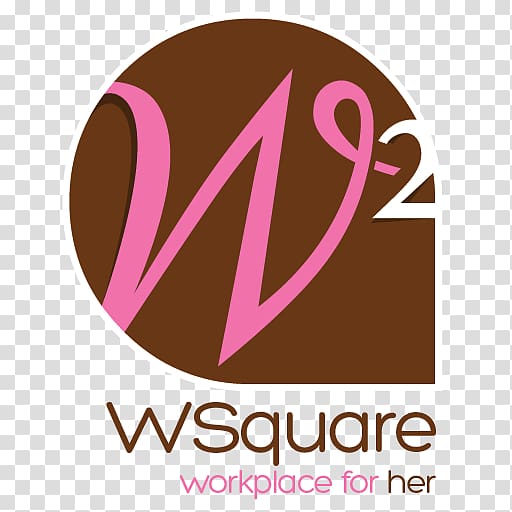 Business WSquare Woman Startup company Top, work space transparent background PNG clipart