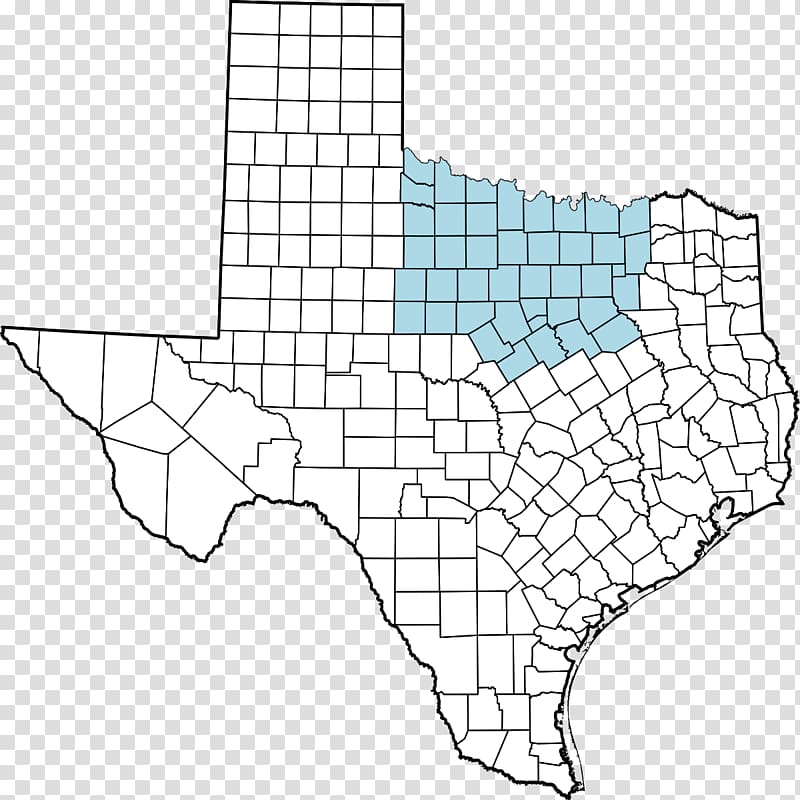 Hutchinson County, Texas Hardin County, Texas Stephens County, Texas Orange County, Texas Jack County, Texas, Texas State Highway Loop 150 transparent background PNG clipart
