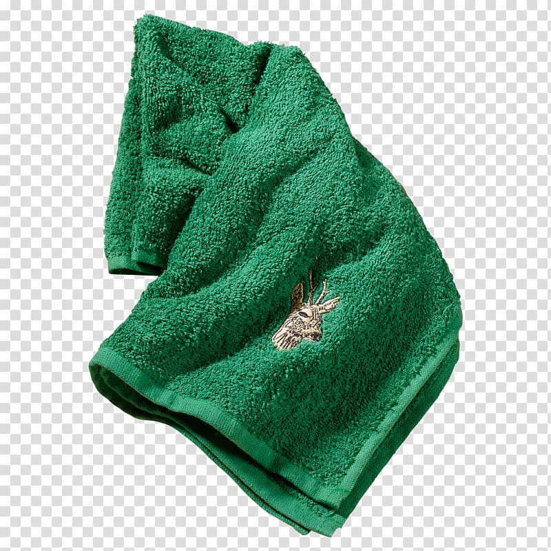 Towel Bathrobe Textile Terrycloth, others transparent background PNG clipart