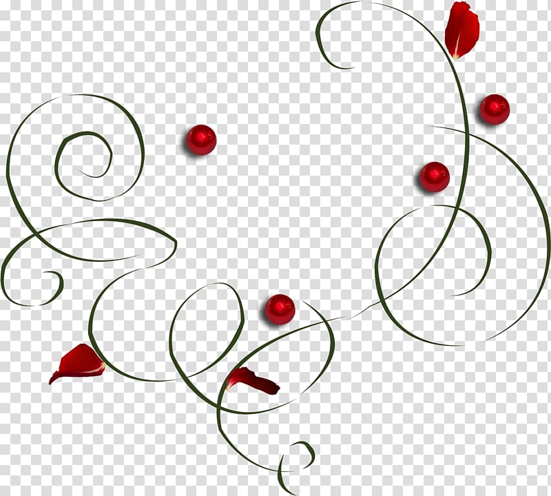 Painting Art , swirls transparent background PNG clipart