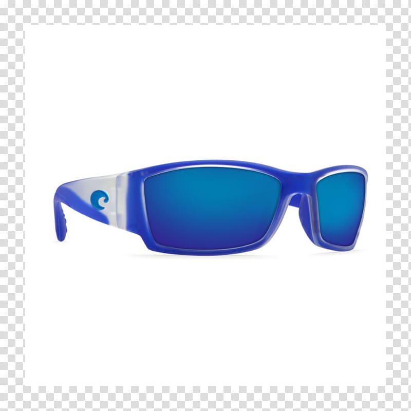 Goggles Sunglasses Costa Del Mar Clothing, Sunglasses transparent background PNG clipart