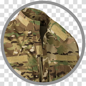 Military Camouflage Ghillie Suits Costume Suit Transparent Background Png Clipart Hiclipart - roblox multicam texture