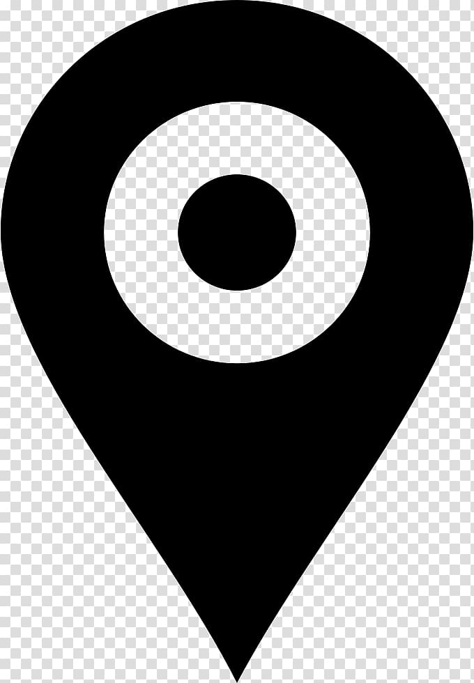 Map Google Maps , map transparent background PNG clipart