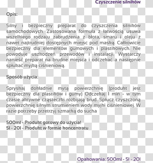 Document Line, line transparent background PNG clipart thumbnail