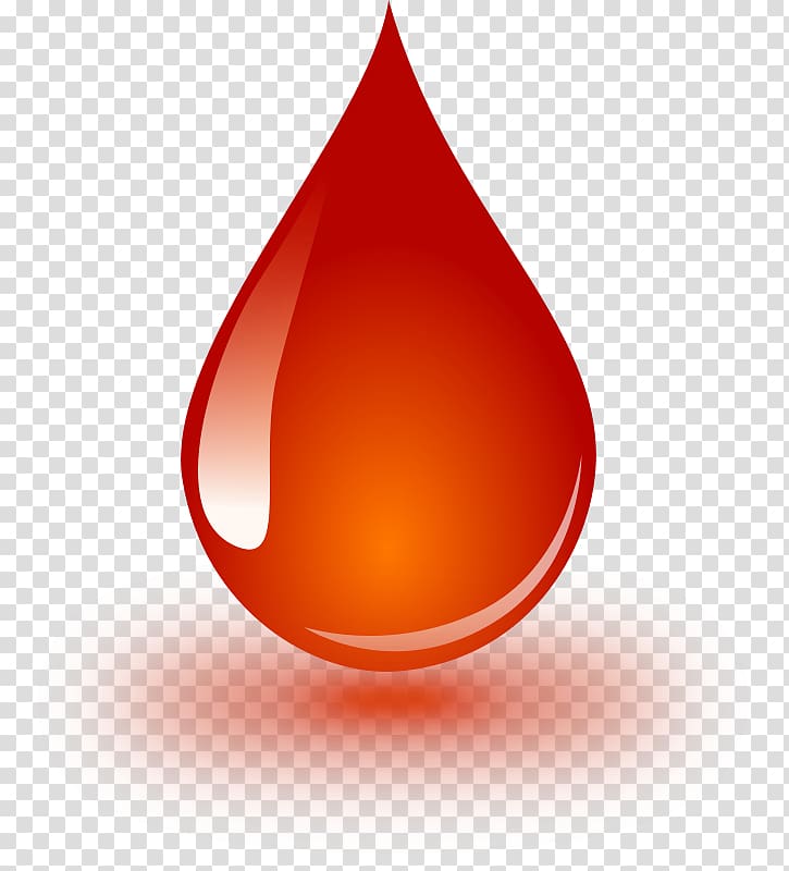 Blood Computer Icons , Blood Splatter transparent background PNG clipart