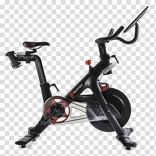 Peloton Indoor cycling Exercise Bikes Bicycle, bycicle transparent background PNG clipart