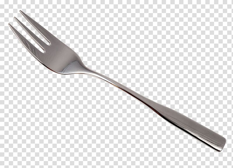 Digital media , Fork transparent background PNG clipart