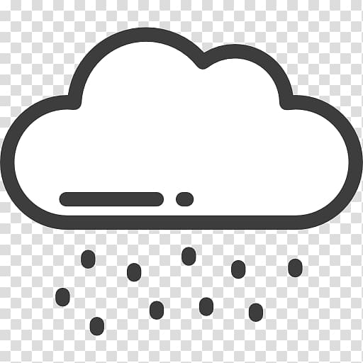 Rain Computer network, rain transparent background PNG clipart
