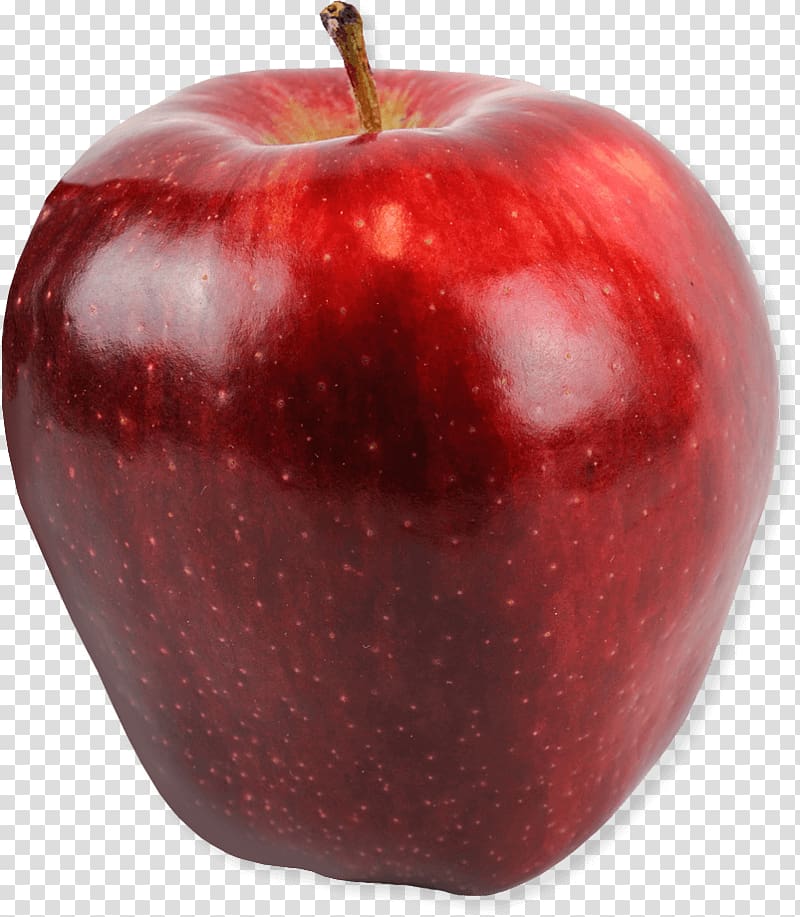 Red Delicious Candy apple Ralls Janet Apple pie, apple transparent background PNG clipart