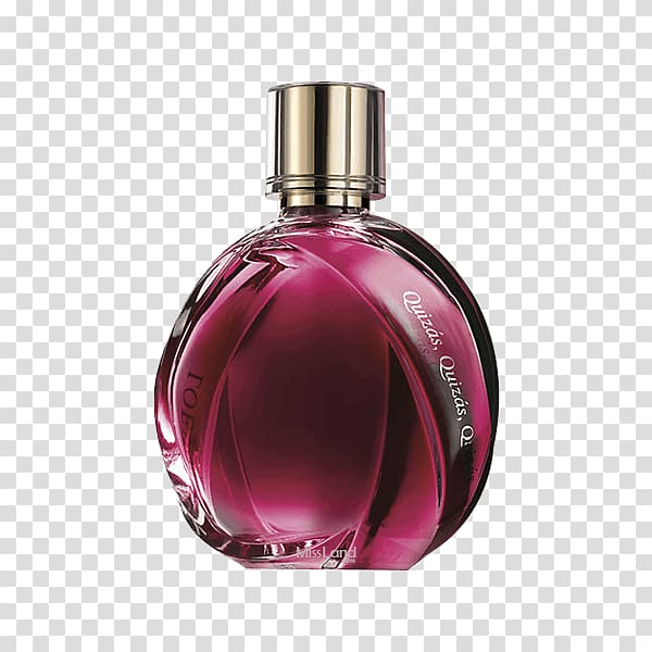 Perfume LOEWE Eau de toilette Eau de parfum Online shopping, perfume transparent background PNG clipart