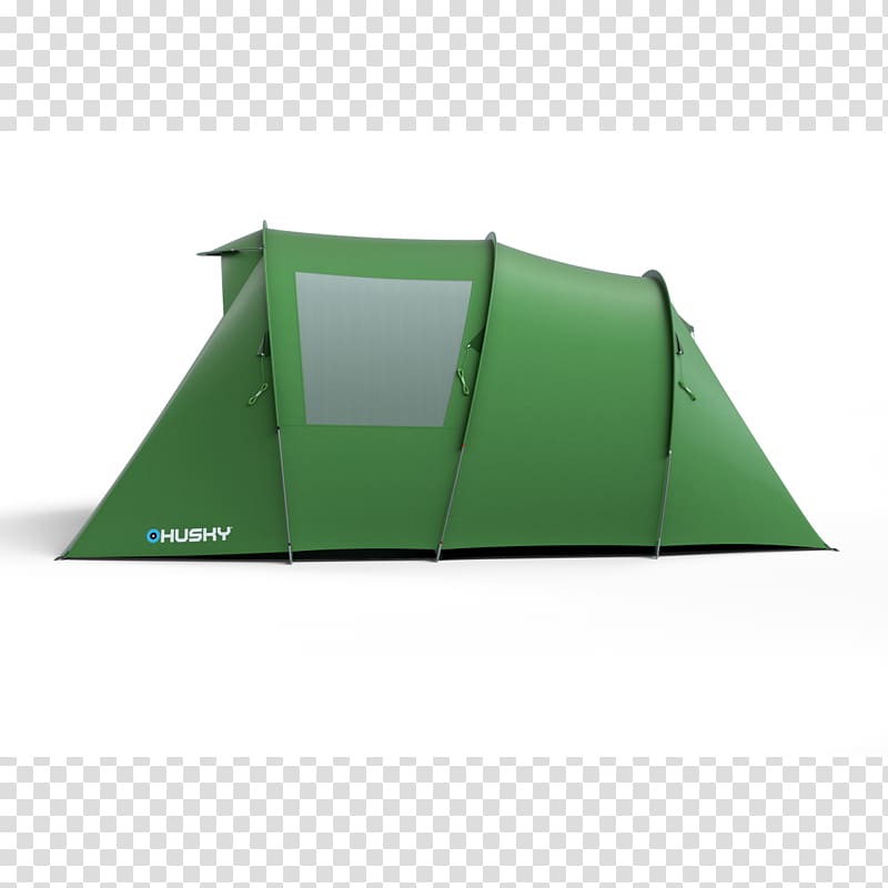 Tent Siberian Husky Outdoor Recreation Coleman Company Ferrino, tent transparent background PNG clipart