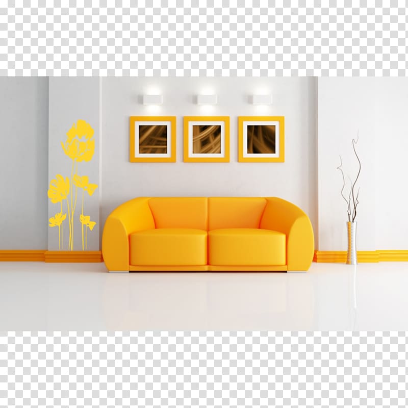 Couch Living room Chair Furniture , sofa transparent background PNG clipart