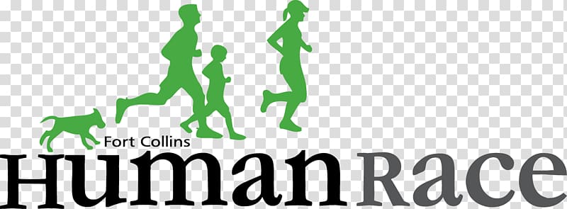 Human behavior Race Logo Fort Collins, Adidas Shoes for Women Lace transparent background PNG clipart