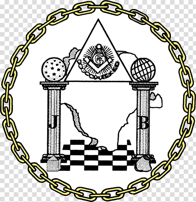 Webb Institute Freemasonry Naval architecture College School, Together transparent background PNG clipart