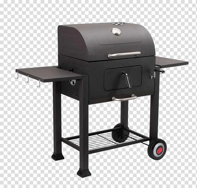 Barbecue Grilling Landmann dorado 31401, Barbeque grill, charcoal, 2352 sq. cm Landmann ECO, Barbeque grill, gas, 2687.7 sq. cm, stainless steel, barbecue transparent background PNG clipart