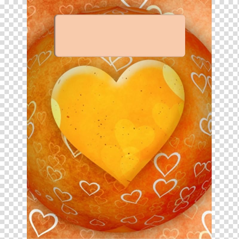 .to .de Google Play Love, chif transparent background PNG clipart