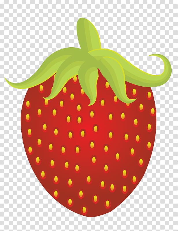 Strawberry Computer Icons , For Free Strawberry In High Resolution transparent background PNG clipart