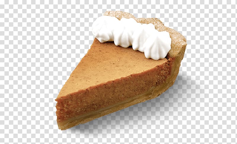 Pumpkin pie Treacle tart Cheesecake Sweet potato pie Cream, others transparent background PNG clipart