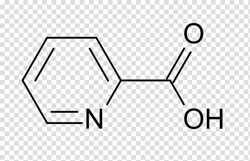 p-Toluenesulfonic acid Benzoic acid Thioglycolic acid Picolinic acid, others transparent background PNG clipart