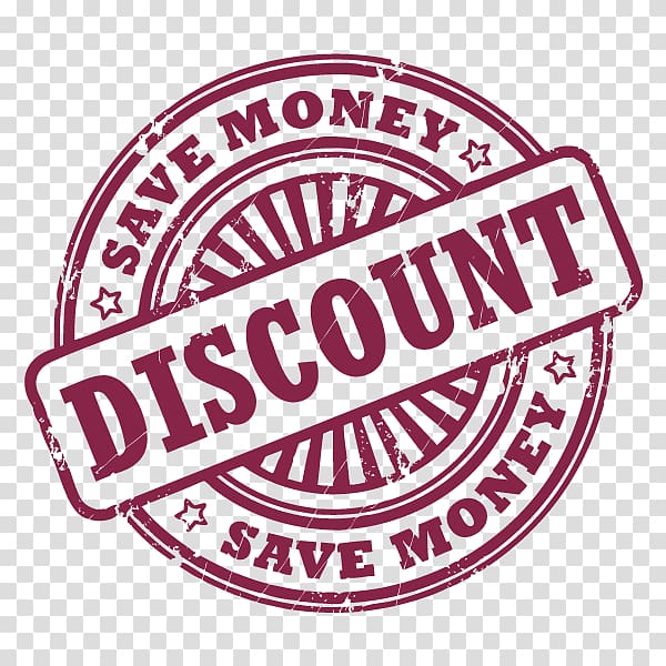 Discounts and allowances Coupon Cashback website Money Discount Hawaii Car Rental, tmall discount volume transparent background PNG clipart