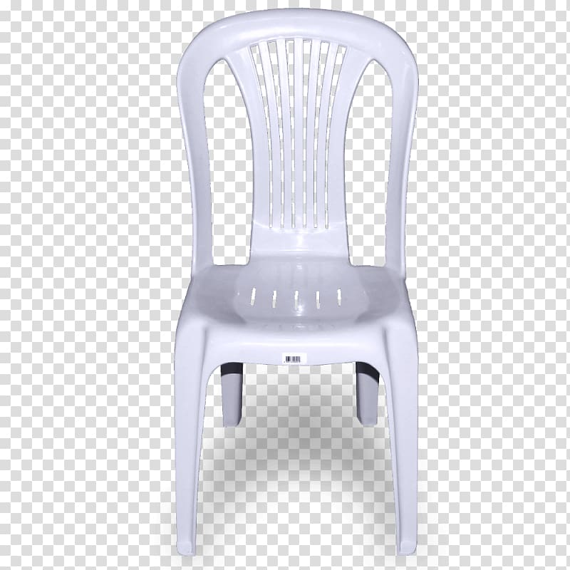 Chair Plastic Table Price Sales, chair transparent background PNG clipart
