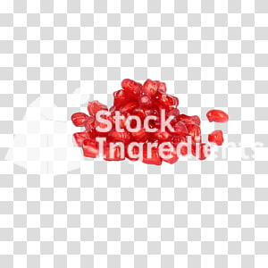 Brand Fruit Font, others transparent background PNG clipart thumbnail