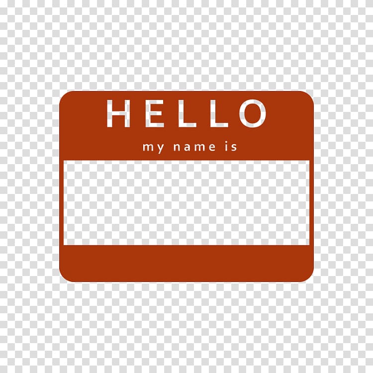 Name tag Logo Computer Icons Pin, Pin transparent background PNG clipart