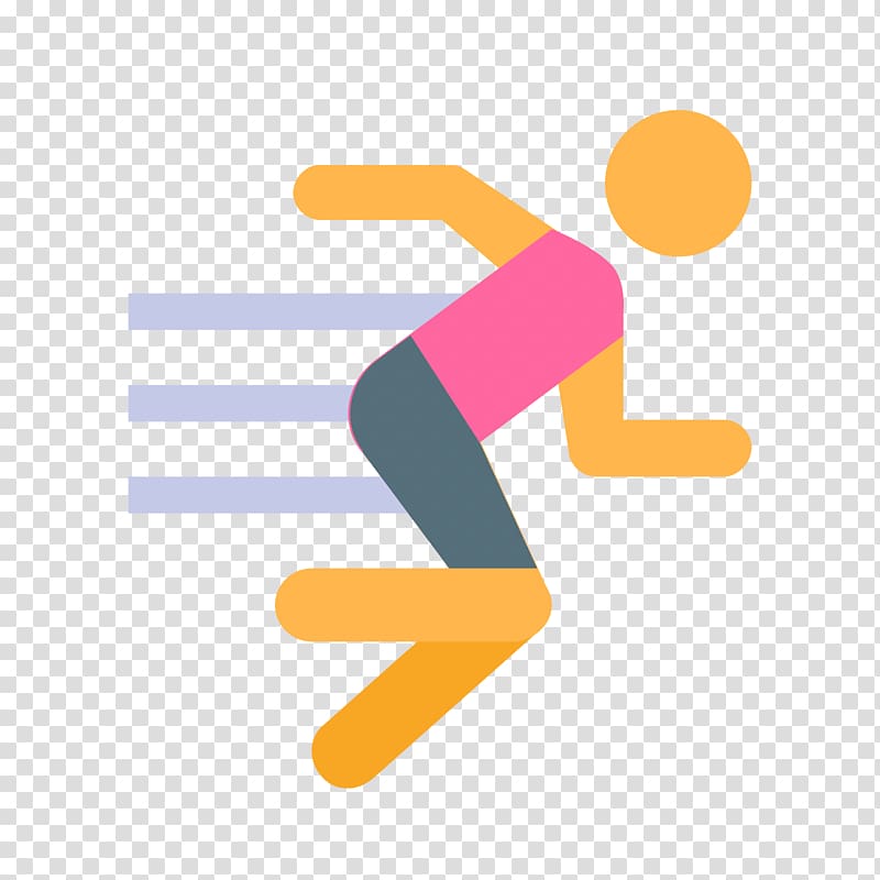 Exercise Computer Icons Portable Network Graphics graphics, zumba logo background transparent background PNG clipart