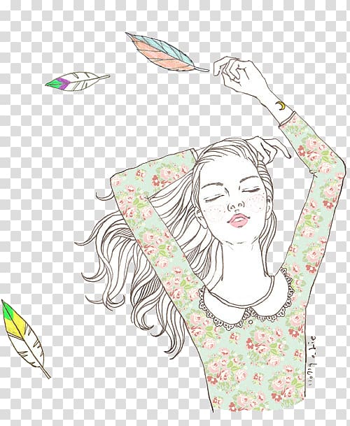 Love Drawing May 25, 2018 Saudade, others transparent background PNG clipart