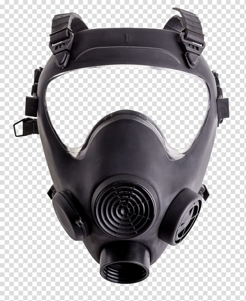 Gas mask , gas mask transparent background PNG clipart