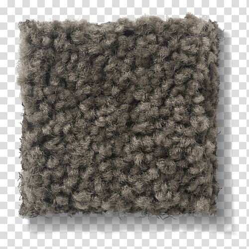 Carpet Flooring Belgotex Pile, carpet transparent background PNG clipart