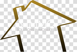 Line Triangle Font, line transparent background PNG clipart thumbnail