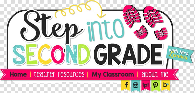 Second grade Elementary school Blog , high-grade poster transparent background PNG clipart