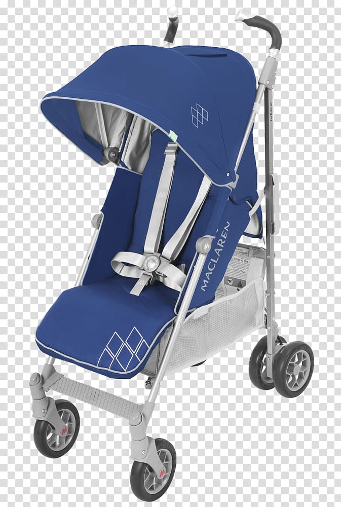 Maclaren Techno XT Baby Transport Maclaren Quest Maclaren Volo, bobles transparent background PNG clipart