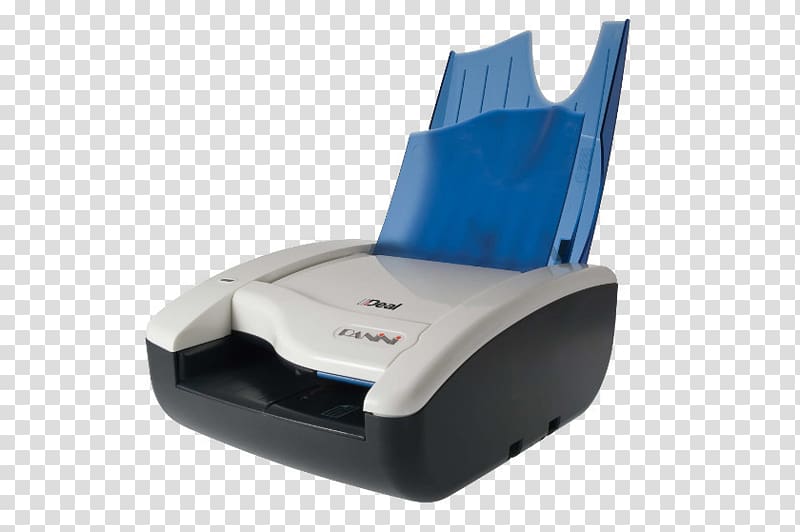 Printer scanner Panini NCR Corporation Remote deposit, printer transparent background PNG clipart